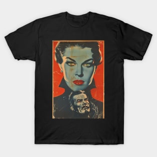 The Countess T-Shirt